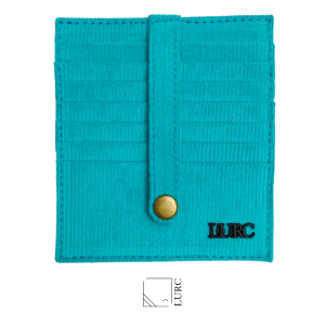 Bing Card Holder