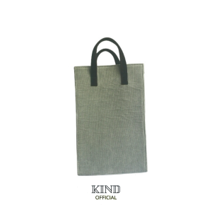 Gure Tote Bag