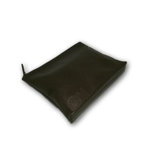 Leather Pouch