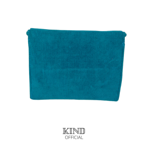 Mini Sling Bag