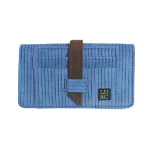 Obi Wallet