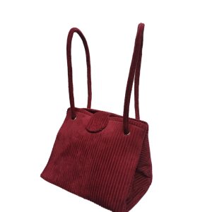 Onigiri Bag