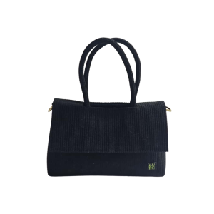 Orla Handbag