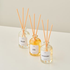 Reed Diffuser