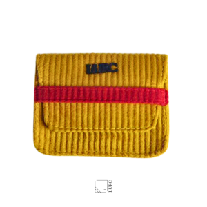Riem Wallet