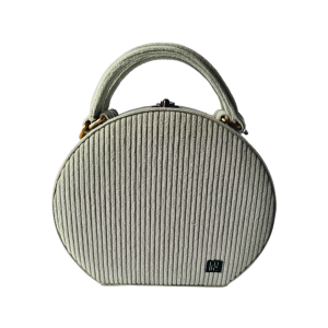 Rund Bag