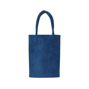 Tater Bag Midi