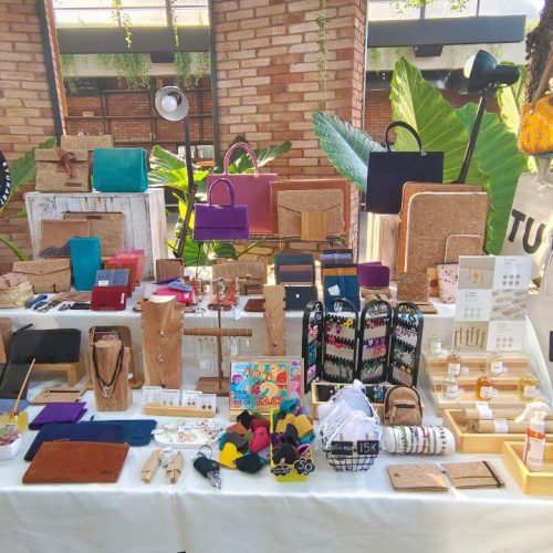 Ape Club Market (12)