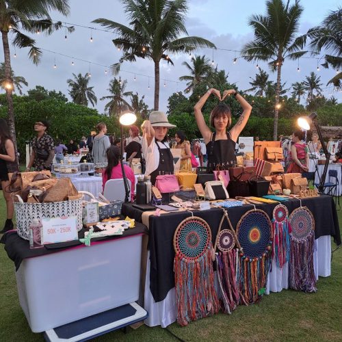 Bali Beach Glamping (4)