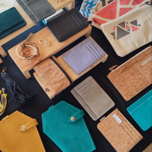 Christmas Market at Mari Beach Club (1)