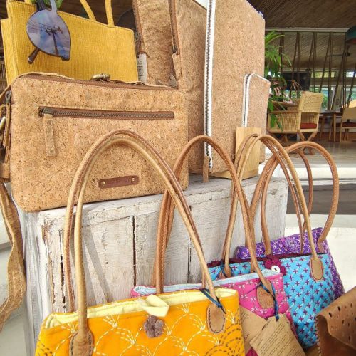 Cocoon Day Club, Legian (6)