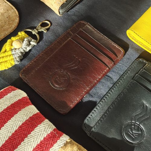 filter: 0; fileterIntensity: 0.8; filterMask: 0; module: photo; 
hw-remosaic: false; 
touch: (-1.0, -1.0); 
modeInfo: ; 
sceneMode: 2621440; 
cct_value: 4854; 
AI_Scene: (-1, -1); 
aec_lux: 176.97542; 
aec_lux_index: 0; 
hist255: 0.0; 
hist252~255: 0.0; 
hist0~15: 0.0; 
motionLevel: 0; 
weatherinfo: null; 
temperature: 42;