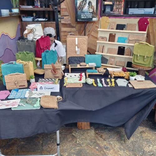 Hatch - Sundaze Uluwatu Market #1 (4)