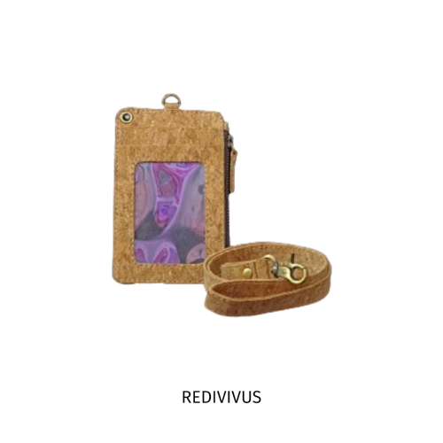 Vilas Cork Lanyard (1)
