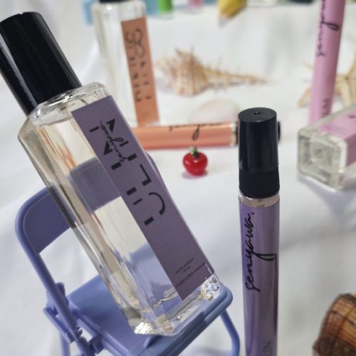 photo_2025-07-25_13-13-08